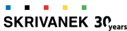 skrivanek-gmbh.de